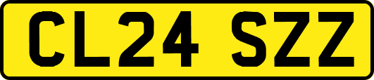 CL24SZZ