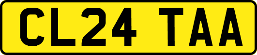 CL24TAA