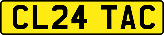 CL24TAC
