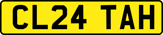 CL24TAH