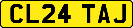 CL24TAJ