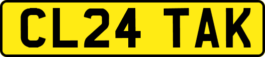 CL24TAK