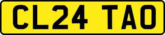 CL24TAO
