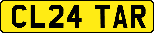 CL24TAR