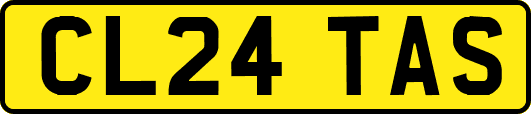 CL24TAS