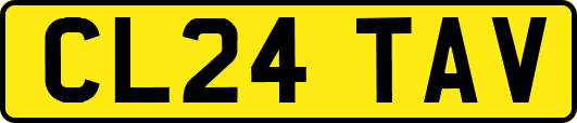 CL24TAV