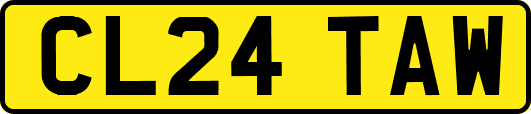CL24TAW