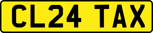 CL24TAX