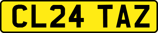 CL24TAZ