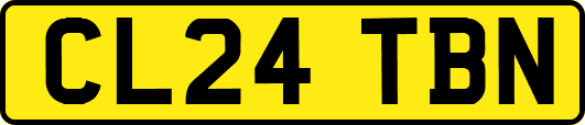 CL24TBN