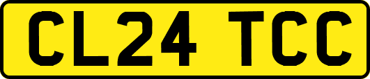 CL24TCC