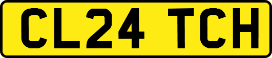 CL24TCH