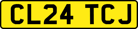 CL24TCJ