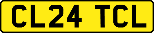 CL24TCL