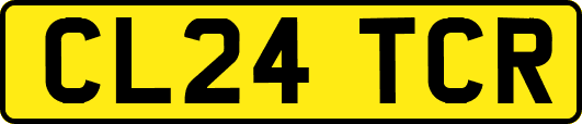 CL24TCR