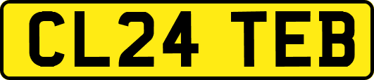 CL24TEB