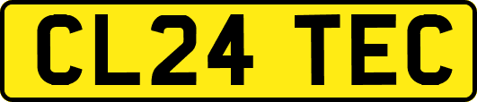 CL24TEC