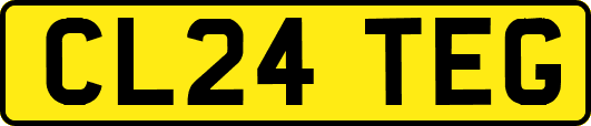 CL24TEG