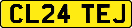 CL24TEJ
