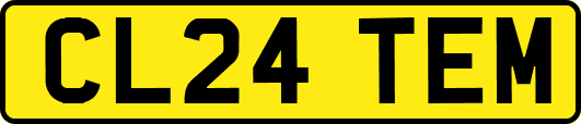 CL24TEM