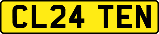 CL24TEN