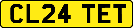 CL24TET