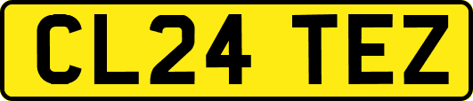 CL24TEZ