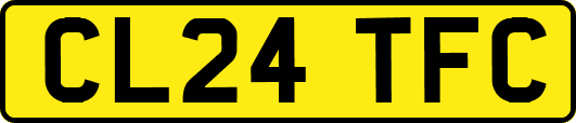 CL24TFC