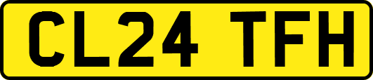 CL24TFH