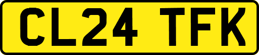 CL24TFK