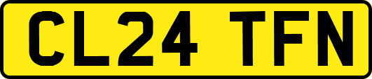 CL24TFN