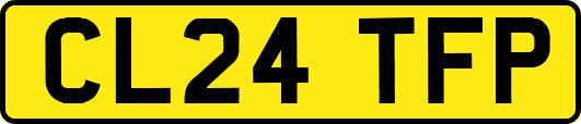 CL24TFP