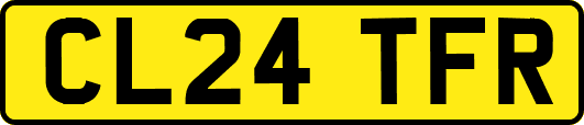 CL24TFR