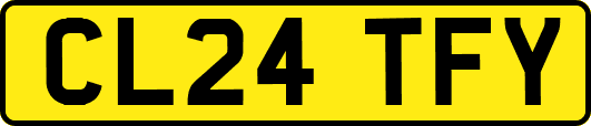 CL24TFY