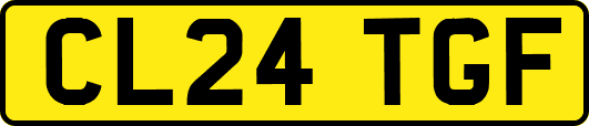 CL24TGF