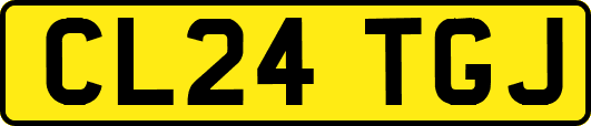 CL24TGJ