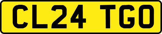 CL24TGO