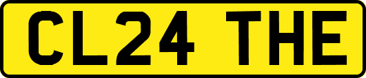 CL24THE