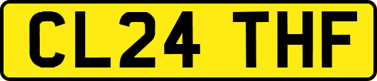 CL24THF