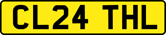 CL24THL