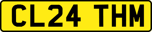 CL24THM