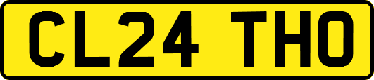 CL24THO