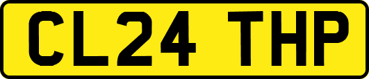 CL24THP