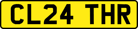 CL24THR