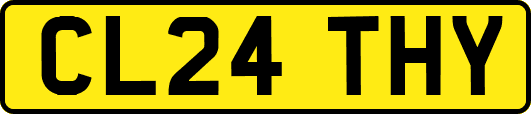 CL24THY
