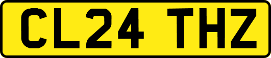 CL24THZ