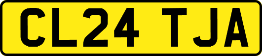 CL24TJA