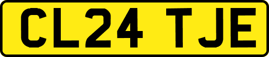 CL24TJE