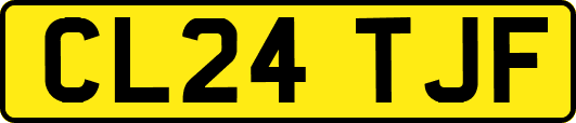 CL24TJF