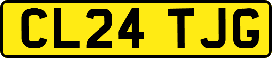 CL24TJG